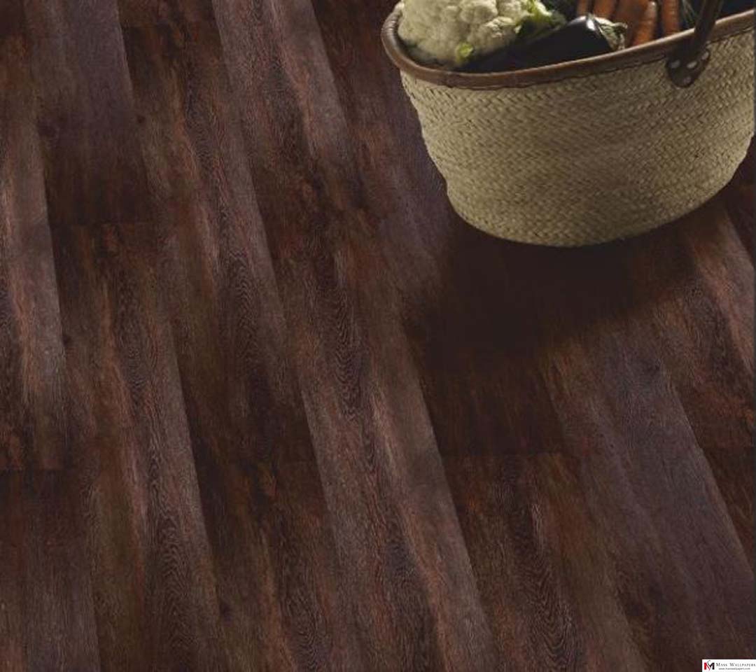 woodern-flooring-wall-paper-design-iyyapanthangal