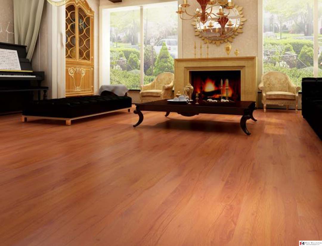woodern-flooring-wall-paper-design-madhavaram