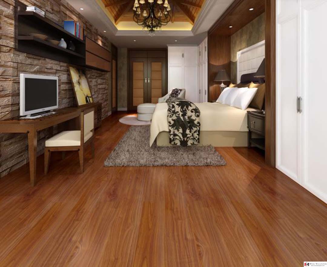 woodern-flooring-wall-paper-design-perambur
