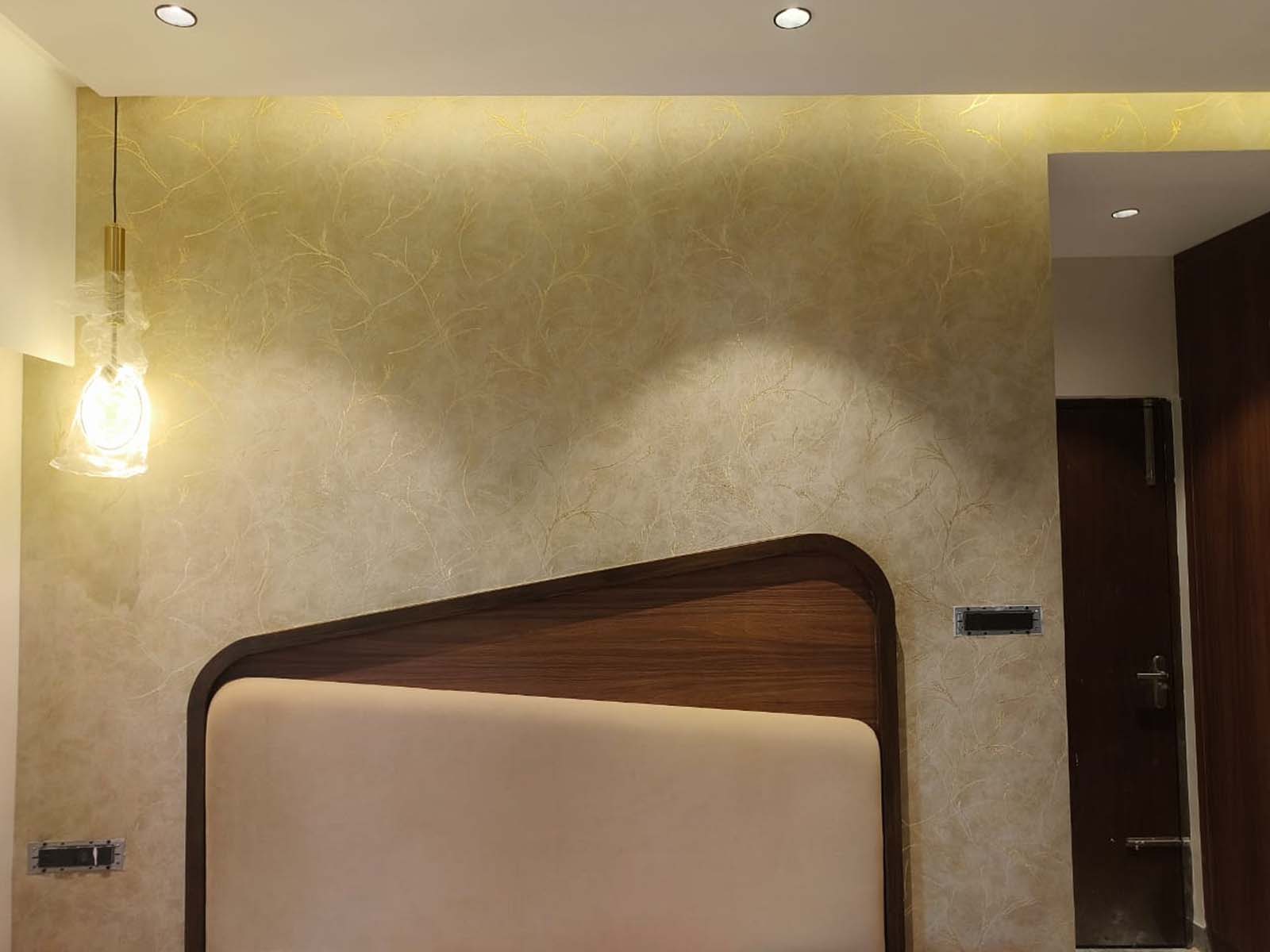 images/photo/3d-wallpapaer-for-walls-design-chennai-42